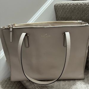 Kate Spade Shoulder Bag